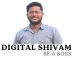 Digital Shivam