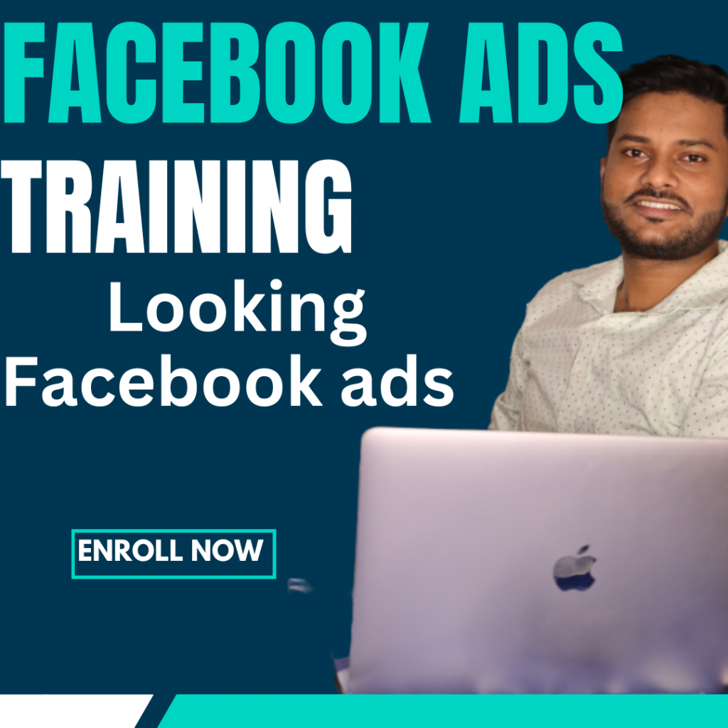 facebook ad training in hindi