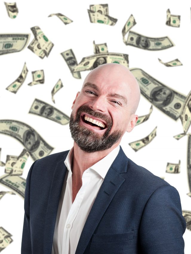 make money online
