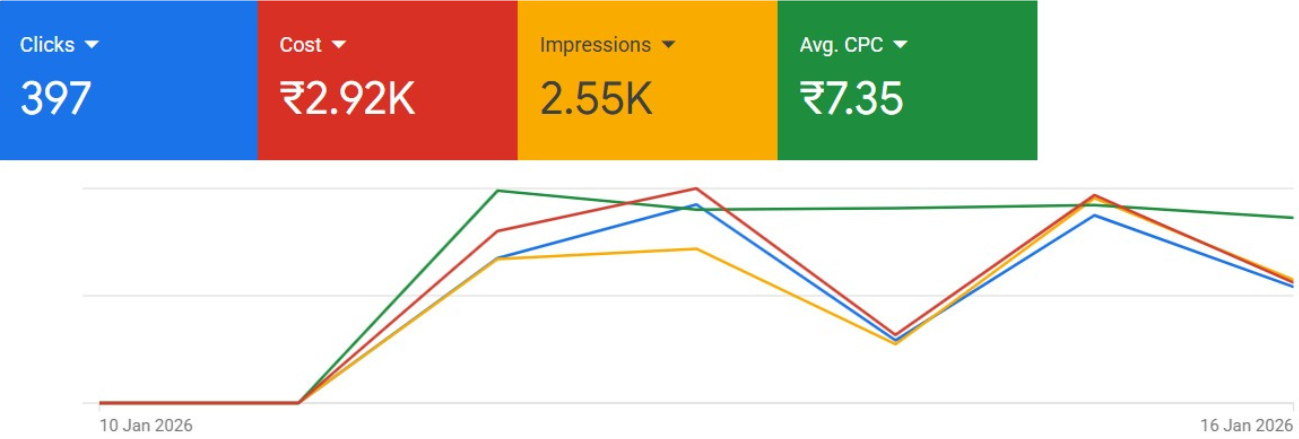 Untitled design (23) (1)