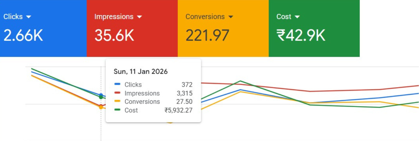 Untitled design (24) (1)