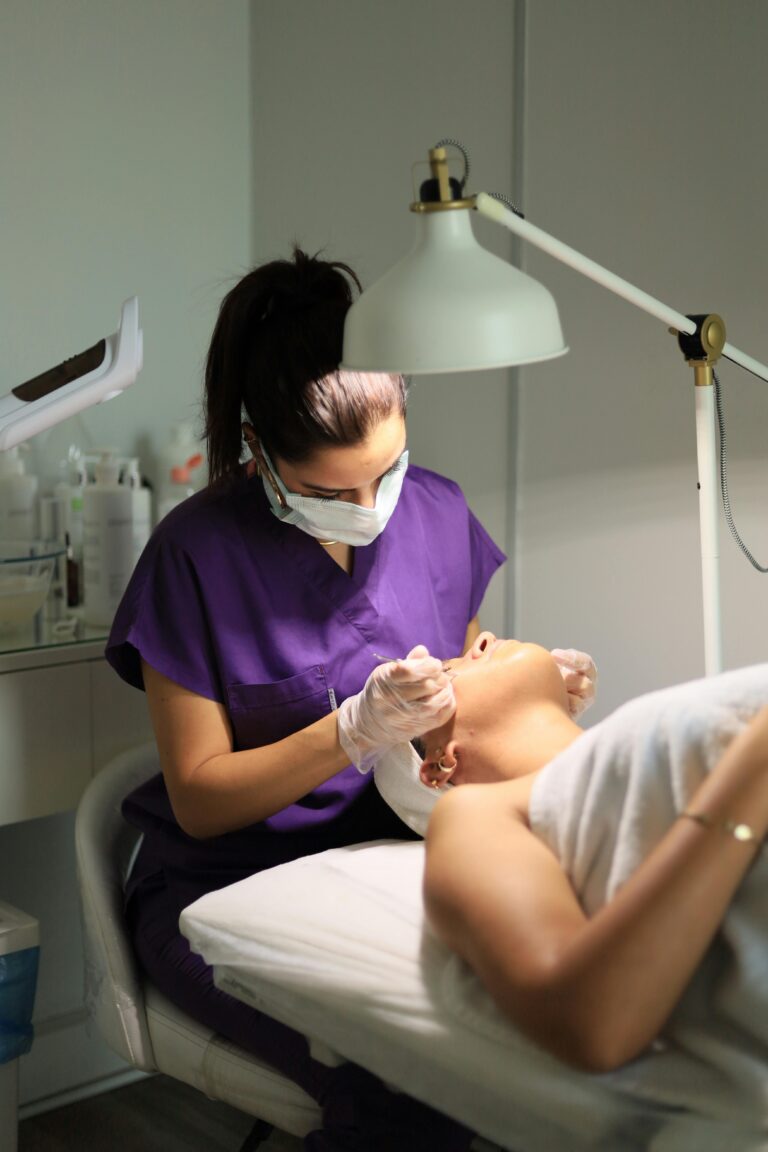 Google Ads for Dermatologists