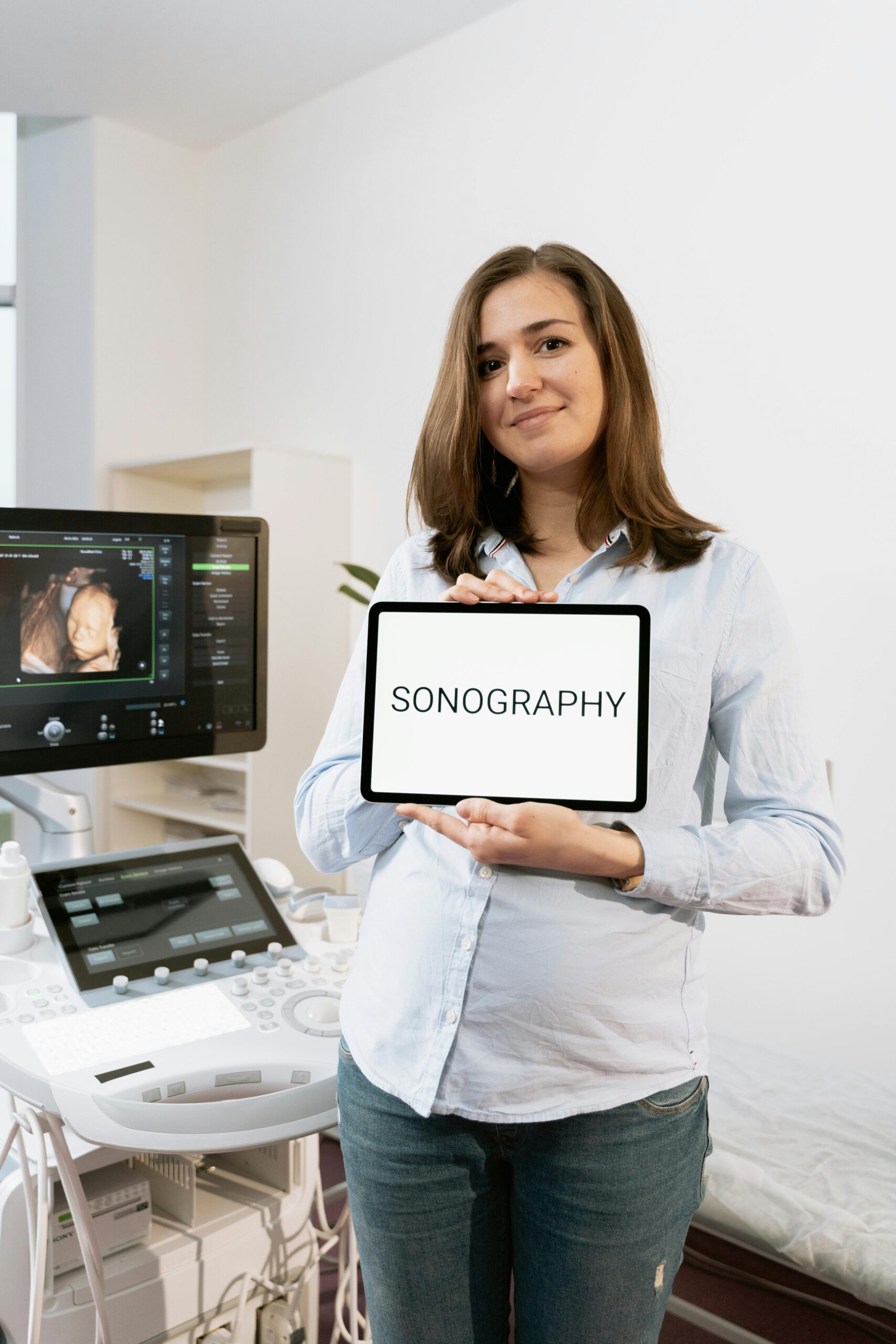 Google Ads for Gynecologist