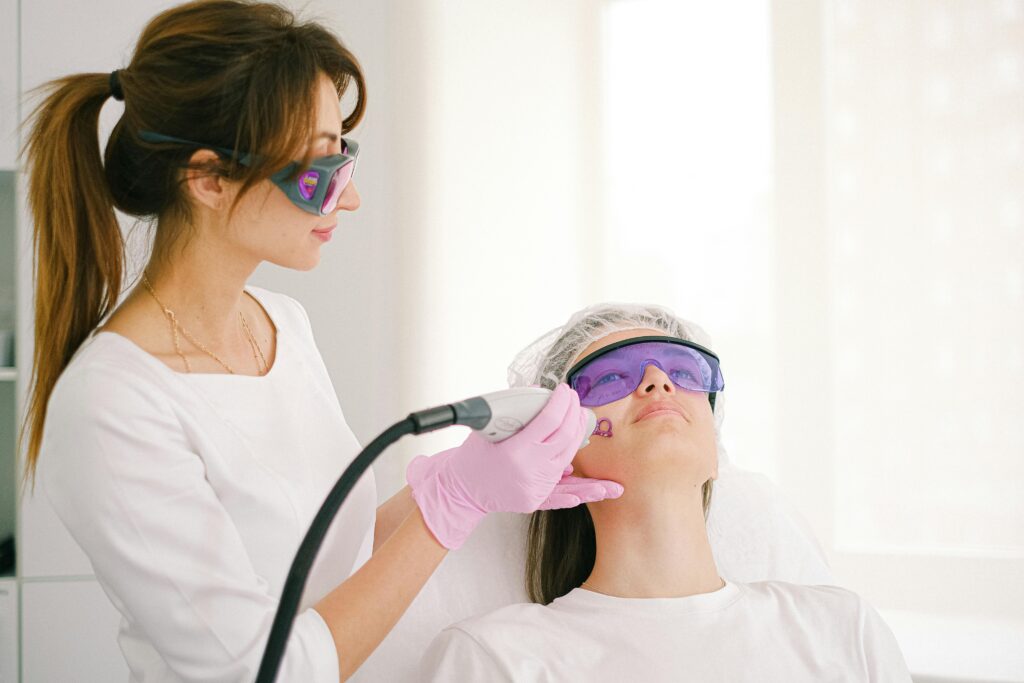 Google-ads-for-Dermatologists
