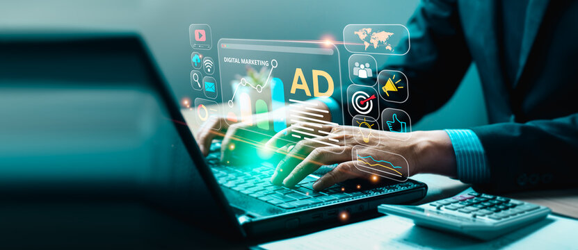 digital marketing company in Gwalior,