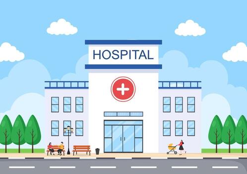 google ads for hospitals