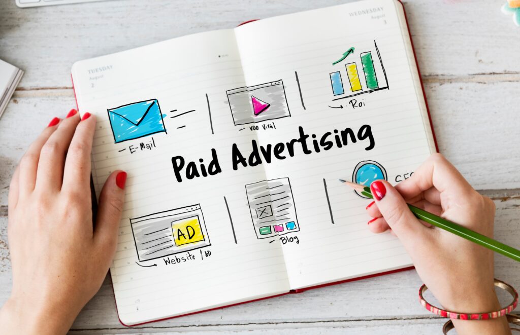 Google Ads for Dermatologists