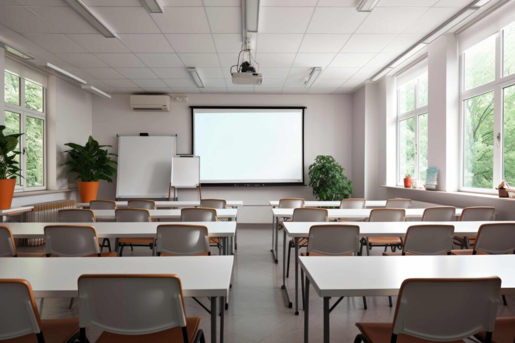 google ads for coaching institute